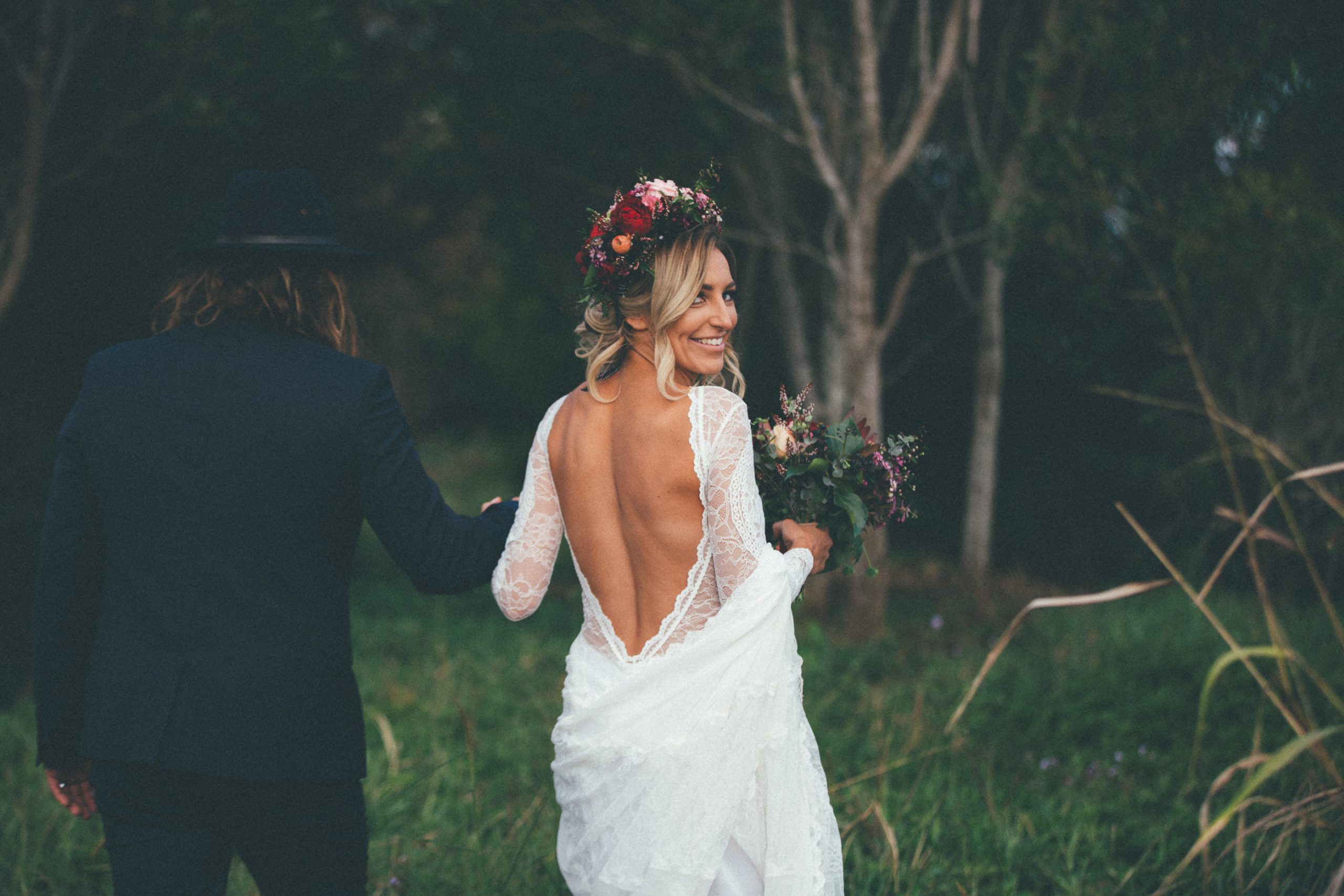 wedding photography, gold coast wedding, gold coast tipis, large marquee hire, tipis